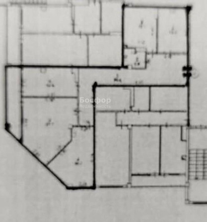 
  Продается 2-комн. квартира 121.4 м². Фото 22.