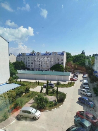 
  Продается 2-комн. квартира 121.4 м². Фото 23.