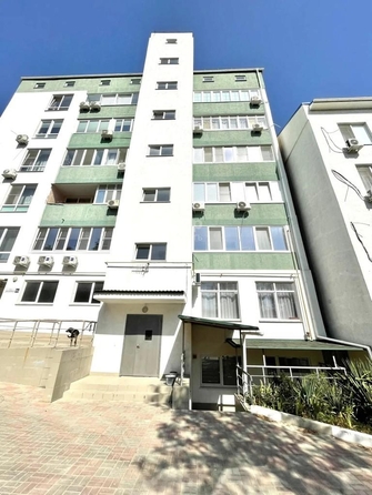 
  Продается 2-комн. квартира 121.4 м². Фото 2.