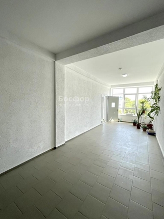
  Продается 2-комн. квартира 121.4 м². Фото 3.