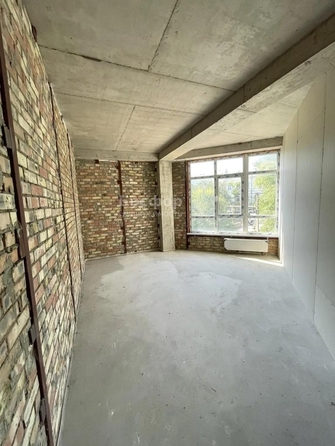 
  Продается 2-комн. квартира 121.4 м². Фото 4.