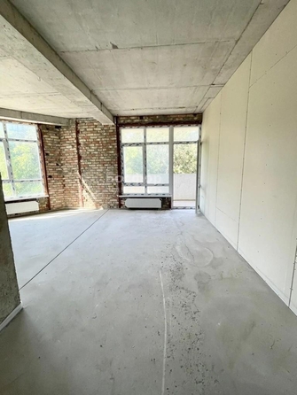 
  Продается 2-комн. квартира 121.4 м². Фото 5.