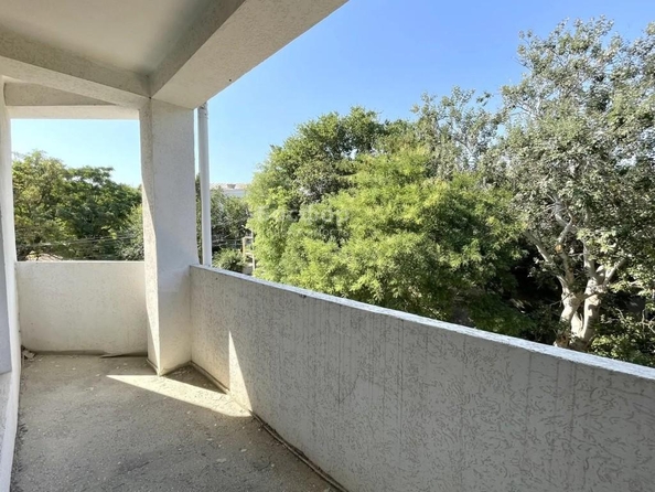 
  Продается 2-комн. квартира 121.4 м². Фото 6.