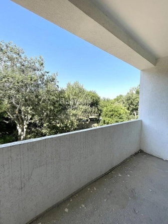
  Продается 2-комн. квартира 121.4 м². Фото 7.