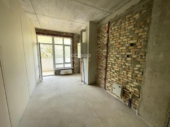 
  Продается 2-комн. квартира 121.4 м². Фото 8.