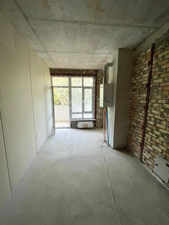 
  Продается 2-комн. квартира 121.4 м². Фото 9.