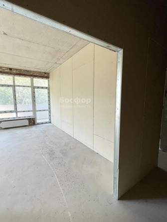 
  Продается 2-комн. квартира 121.4 м². Фото 11.