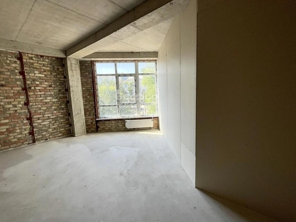
  Продается 2-комн. квартира 121.4 м². Фото 12.