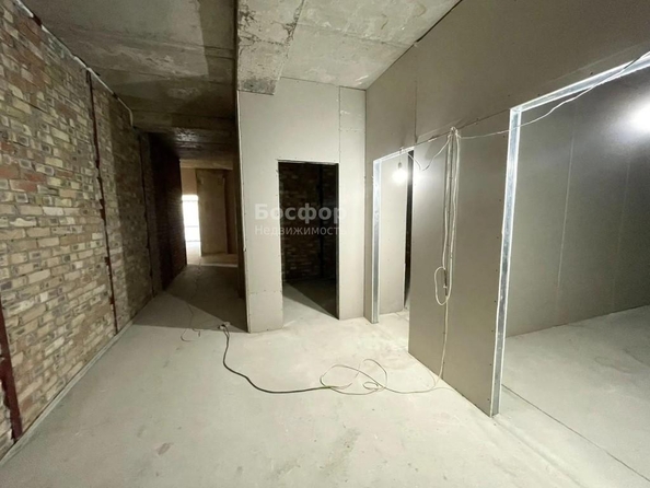 
  Продается 2-комн. квартира 121.4 м². Фото 13.
