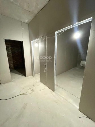 
  Продается 2-комн. квартира 121.4 м². Фото 14.