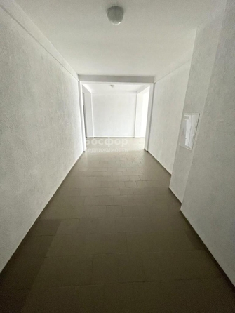 
  Продается 2-комн. квартира 121.4 м². Фото 17.