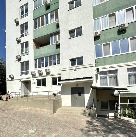 
  Продается 2-комн. квартира 121.4 м². Фото 18.