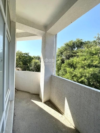 
  Продается 2-комн. квартира 121.4 м². Фото 19.