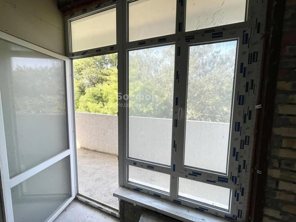 
  Продается 2-комн. квартира 121.4 м². Фото 20.