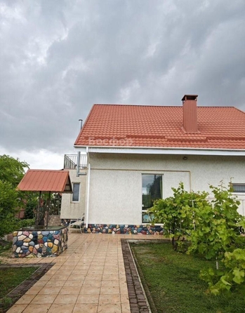 
  Продается дом 154 м². Фото 1.