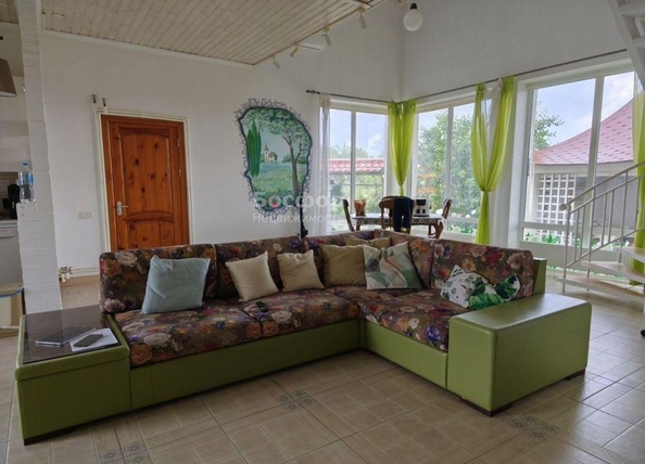 
  Продается дом 154 м². Фото 3.