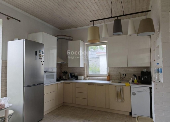 
  Продается дом 154 м². Фото 4.