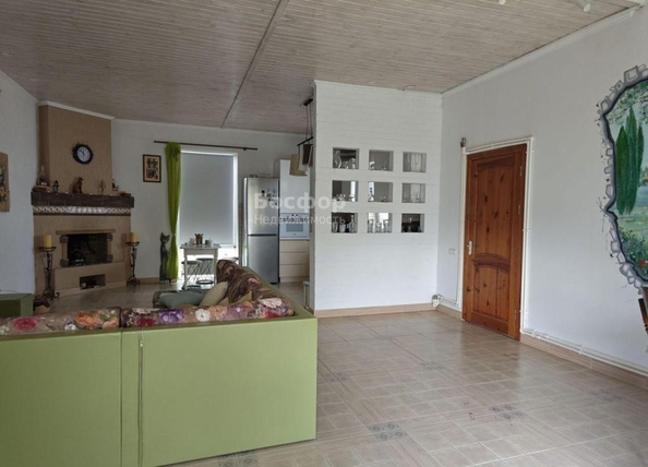 
  Продается дом 154 м². Фото 6.