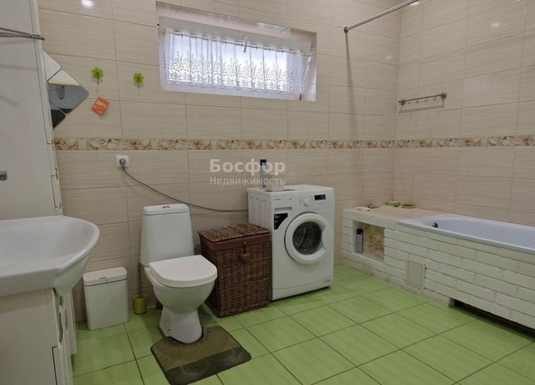
  Продается дом 154 м². Фото 7.