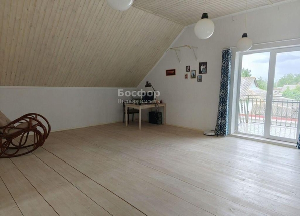 
  Продается дом 154 м². Фото 8.