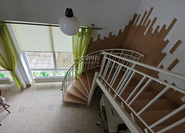 
  Продается дом 154 м². Фото 9.