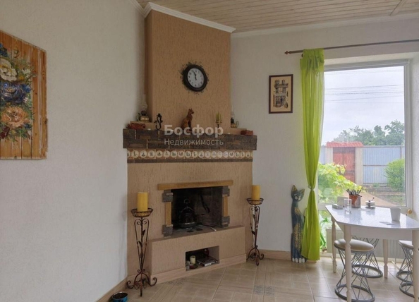
  Продается дом 154 м². Фото 10.