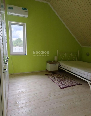 
  Продается дом 154 м². Фото 14.