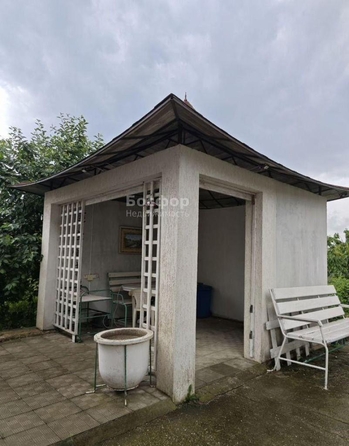 
  Продается дом 154 м². Фото 15.