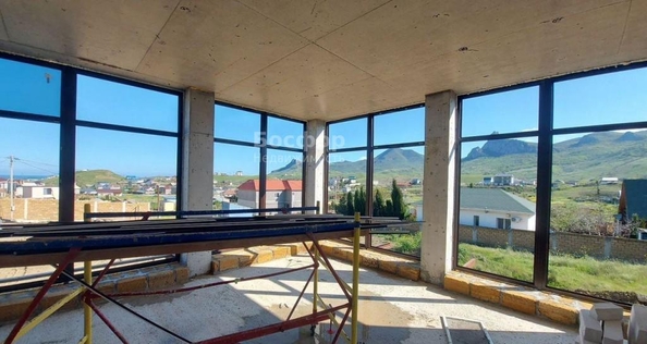 
  Продается дом 150 м². Фото 2.