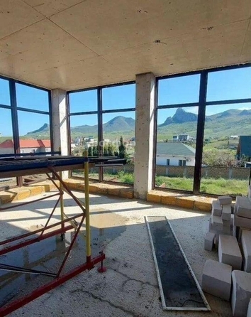 
  Продается дом 150 м². Фото 4.