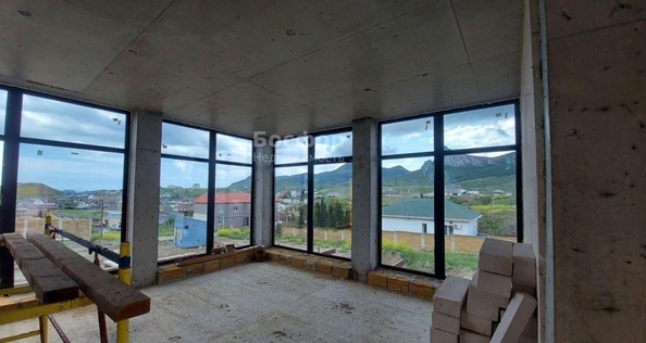 
  Продается дом 150 м². Фото 5.