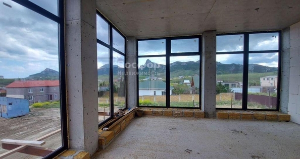 
  Продается дом 150 м². Фото 6.
