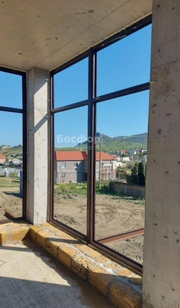 
  Продается дом 150 м². Фото 7.
