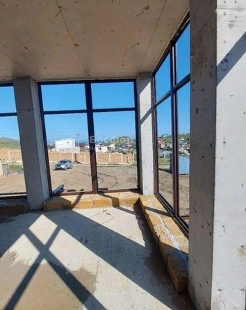 
  Продается дом 150 м². Фото 8.