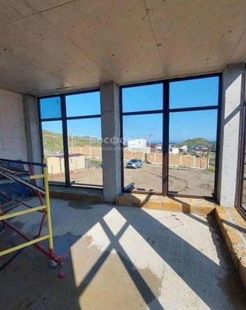 
  Продается дом 150 м². Фото 9.