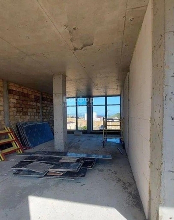 
  Продается дом 150 м². Фото 10.