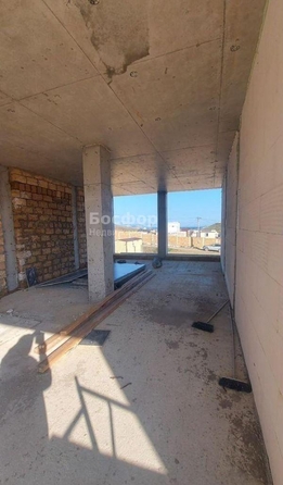 
  Продается дом 150 м². Фото 12.