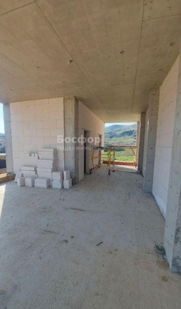 
  Продается дом 150 м². Фото 13.