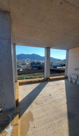 
  Продается дом 150 м². Фото 14.