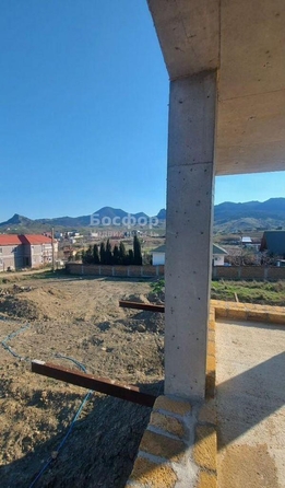 
  Продается дом 150 м². Фото 15.