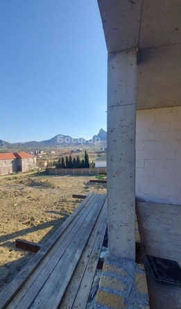 
  Продается дом 150 м². Фото 16.