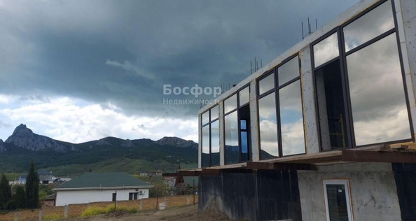 
  Продается дом 150 м². Фото 17.