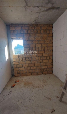 
  Продается дом 150 м². Фото 18.