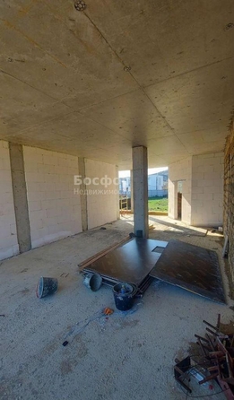 
  Продается дом 150 м². Фото 19.