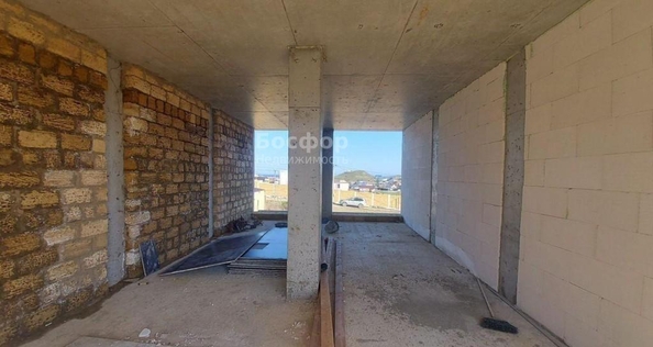 
  Продается дом 150 м². Фото 20.