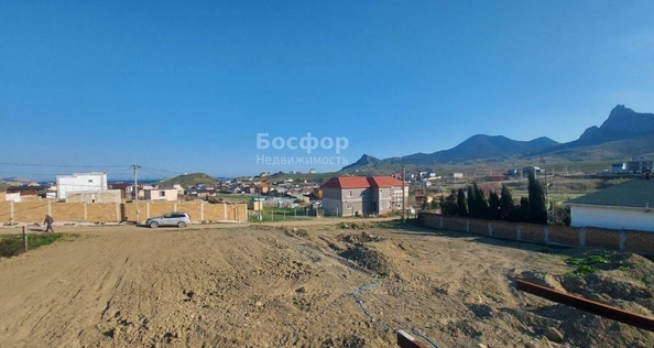 
  Продается дом 150 м². Фото 22.