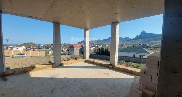 
  Продается дом 150 м². Фото 23.