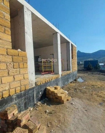 
  Продается дом 150 м². Фото 24.