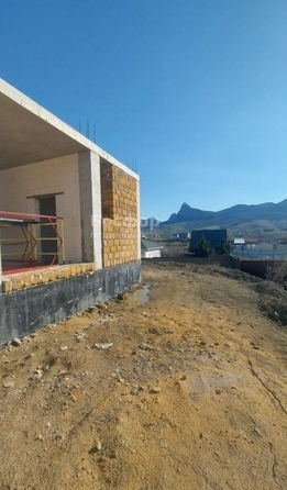 
  Продается дом 150 м². Фото 25.