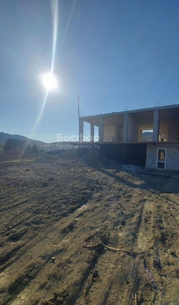 
  Продается дом 150 м². Фото 26.